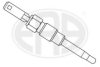 ERA 886124 Glow Plug